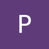 user-img