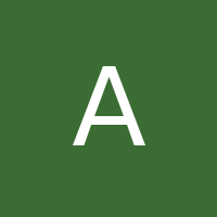 user-img