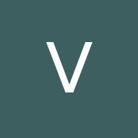 user-img