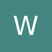user-img