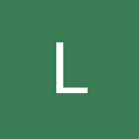 user-img