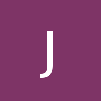 user-img