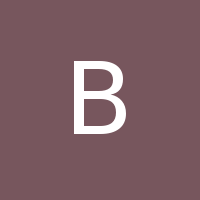 user-img