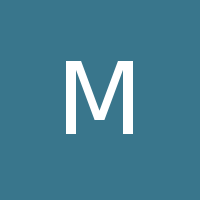 user-img