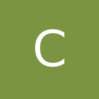 user-img