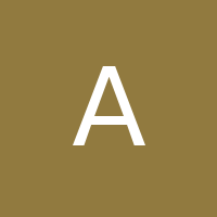 user-img