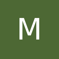 user-img