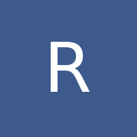 user-img
