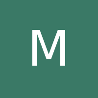user-img