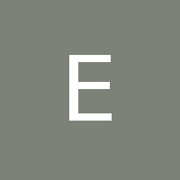 user-img