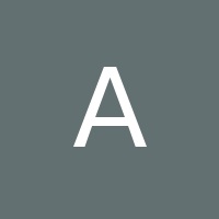 user-img