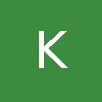 user-img