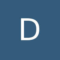 user-img