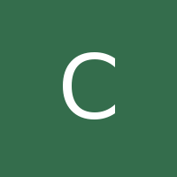 user-img