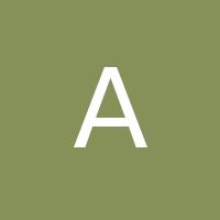 user-img