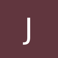 user-img
