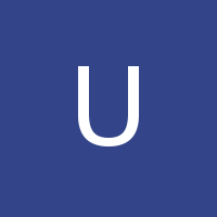 user-img