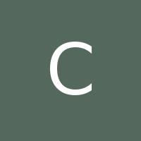 user-img