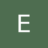 user-img