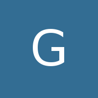 user-img