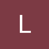 user-img