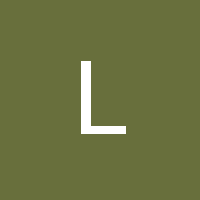user-img