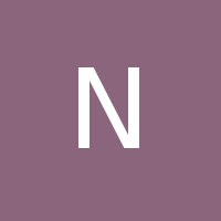 user-img