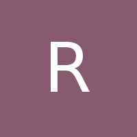 user-img