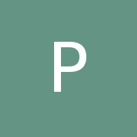user-img