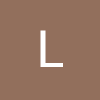user-img