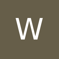 user-img