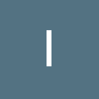 user-img
