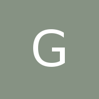 user-img
