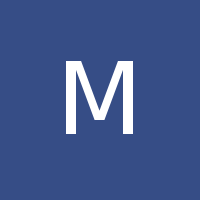 user-img