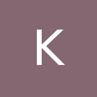 user-img