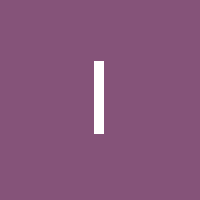 user-img