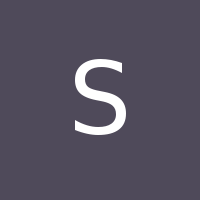 user-img