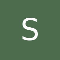 user-img