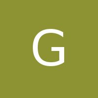 user-img