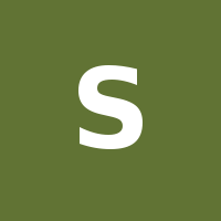 user-img