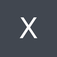 user-img