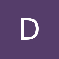 user-img