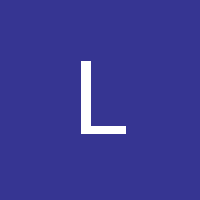 user-img