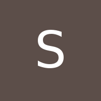 user-img