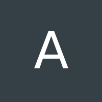 user-img