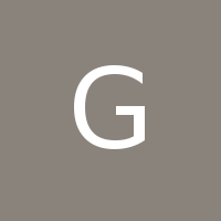 user-img