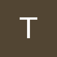 user-img