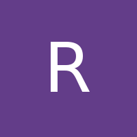 user-img