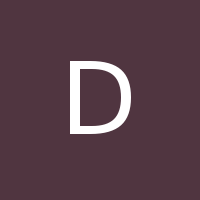 user-img