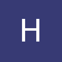 user-img
